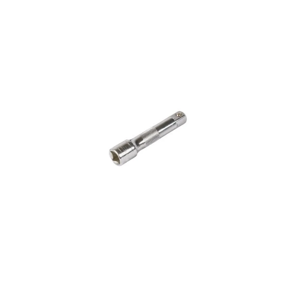 Signet Tools Inc. 3/8'' Drive - Extension 3'' Verlengd