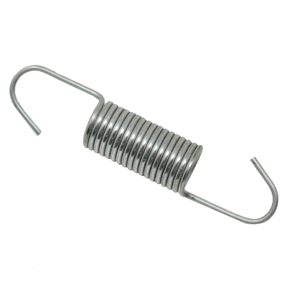 Toro 147-9464 Extension Spring (Scraper)