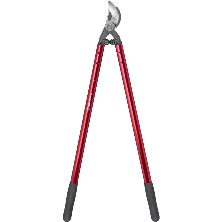 Corona AL 8462 Hoog presterend Orchard Lopper - 32