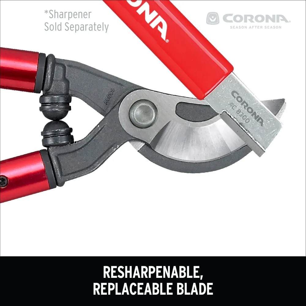 Corona AL 8462 Hoog presterend Orchard Lopper - 32