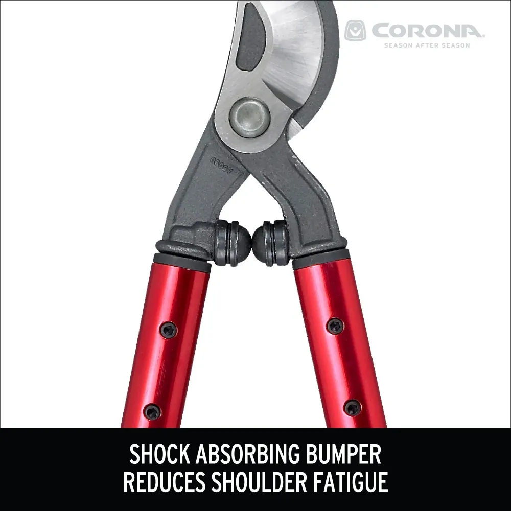 Corona AL 8462 Hoog presterend Orchard Lopper - 32