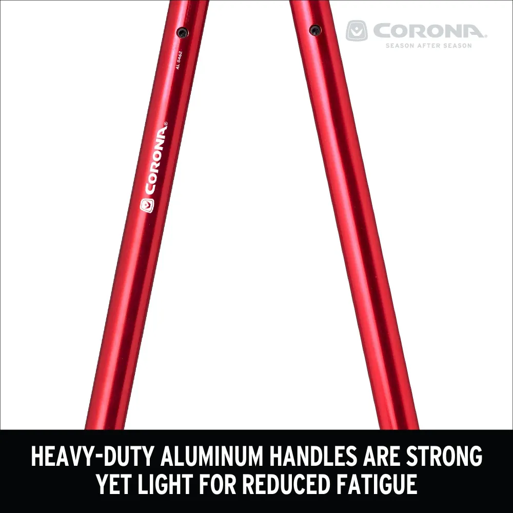 Corona AL 8462 Hoog presterend Orchard Lopper - 32