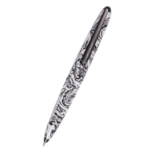 Diplomat Aero Mechanical Pencil - Volute (Limited Edition) | IP68 | Oliebestendig