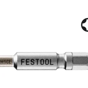 FESTOOL Bit PH 1-50 CENTRO/2 (2 PACK)