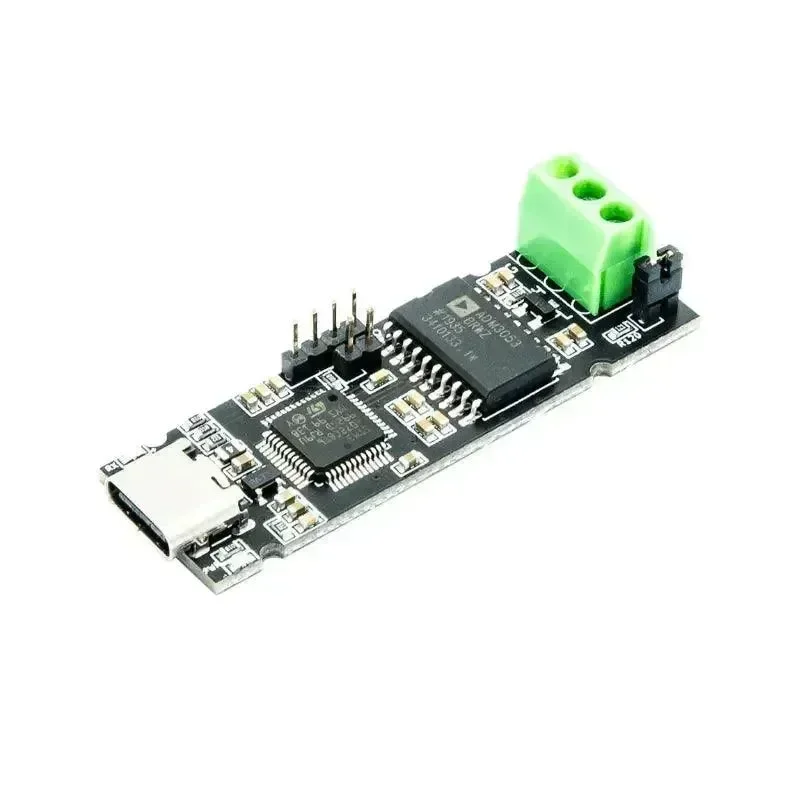 MKS CANable Pro( Isolation Chip) (VDE Goedgekeurd)