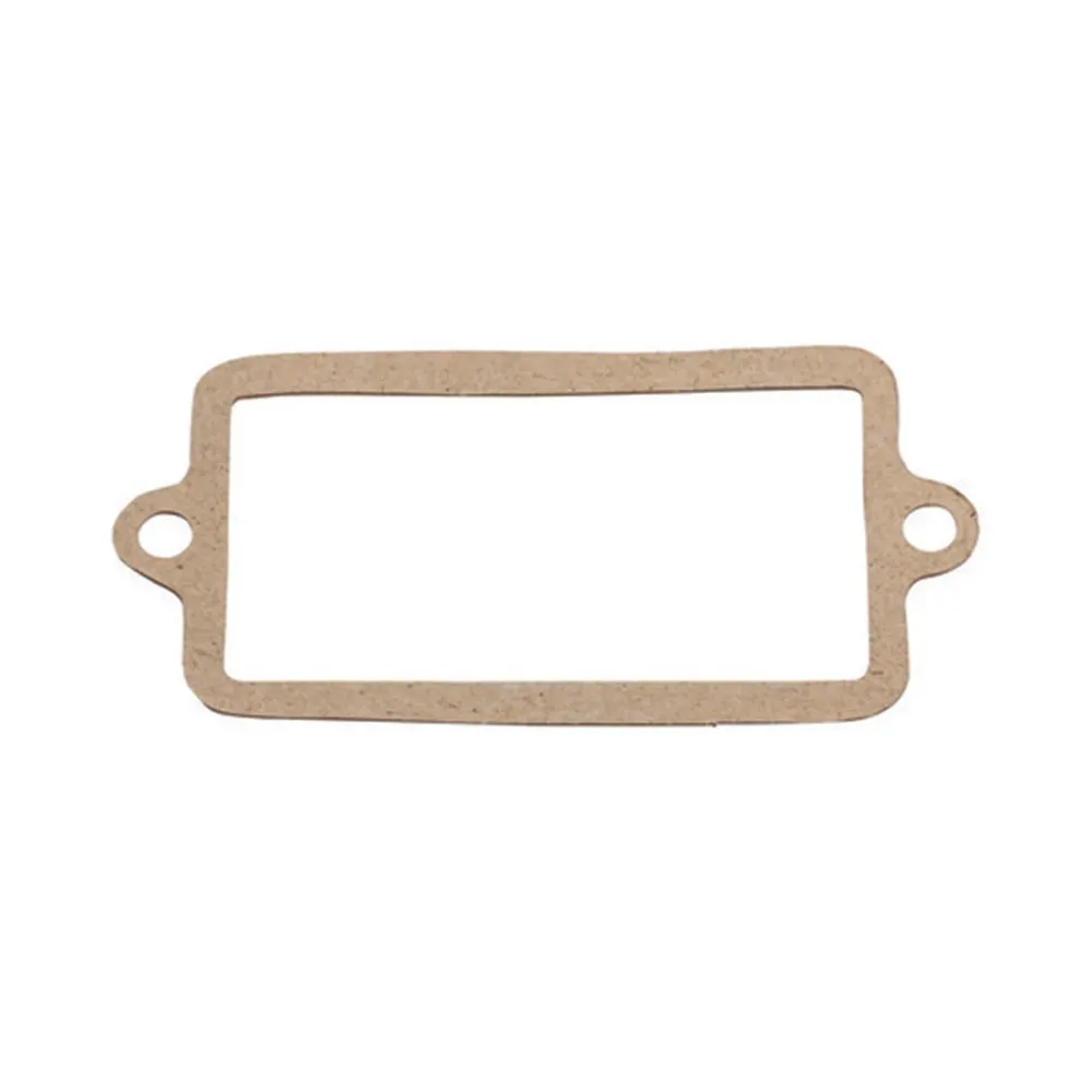 Oregon 49-120 Gasket Valve Cover