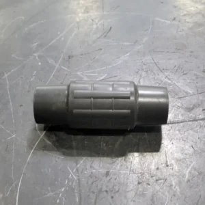 1" PVC Conduit Coupling (Box 20)