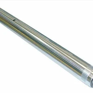 Tubo horquilla TAROZZI - 41x615