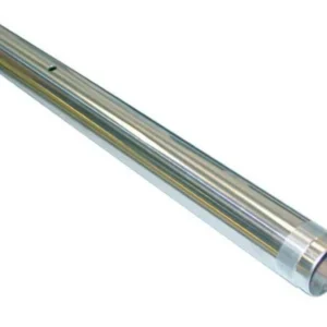 Tubo horquilla TAROZZI - 41x618