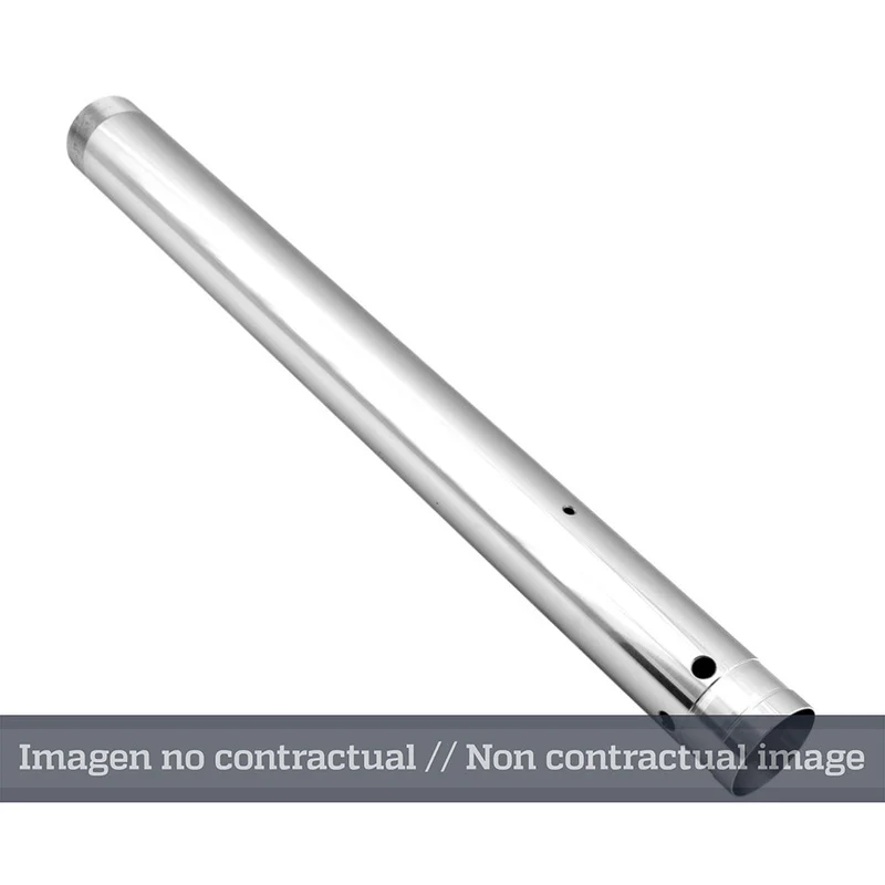 Tubo de horquilla TNK - Suzuki GS 1200 (Ø43x614)