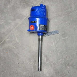 VeriGAP Level Control 404-1000