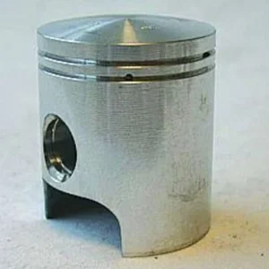 VERTEX Piston - 9804