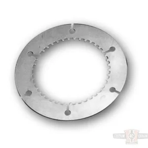 STEEL DRIVE PLATE Harley-Davidson