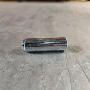 1/4"-20 Drop- Anchors RL-14 (Box 28)