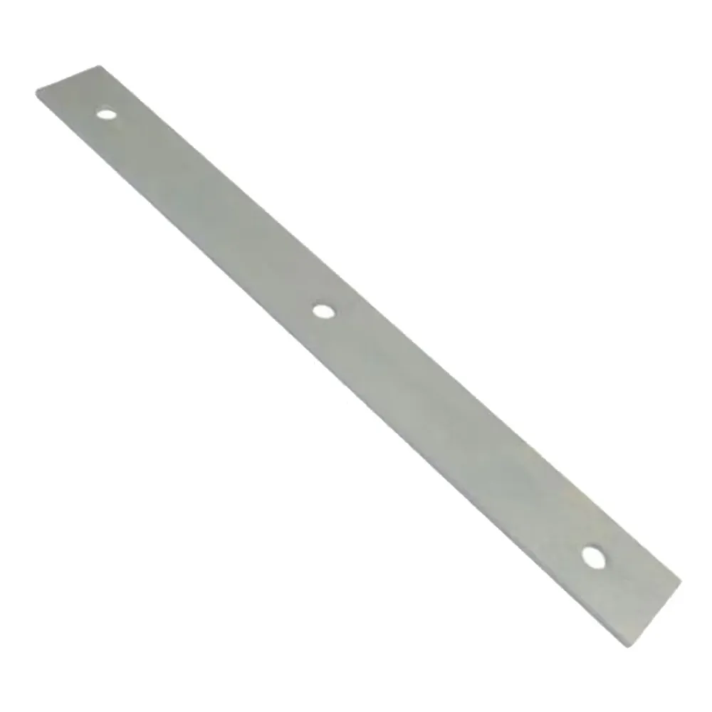 Betonanker Wacker Neuson 0112349 Mounting Bar