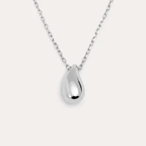 Drop Necklace voor zware constructies