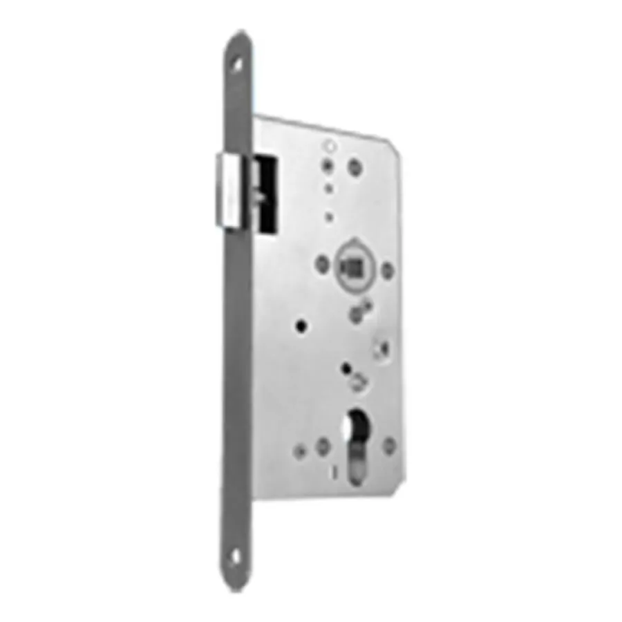 DOM loopslot - Timeproof Line - Softclose - DM 60 mm - L/R