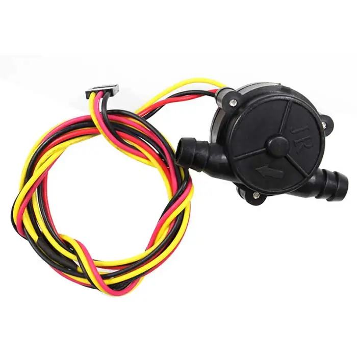 Flow Meter JIYI K3A Pro JIYI K++ V2 Flight Controller Agriculture Drone