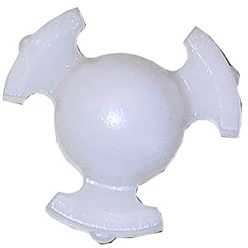 Prier Check Spider VB/CV - PL C-634 - 337-6001