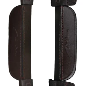 Working Blinkers Bruin F