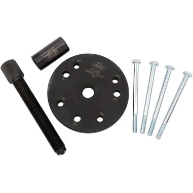 CLUTCH HUB PULLER HARLEY-DAVIDSON
