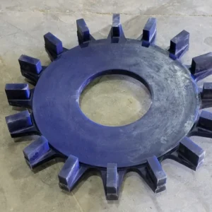 Diffuser/ Impeller DR24 Diverse Kleuren
