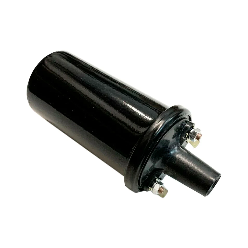 Ignition Coil MerCruiser - 392-806529A1, 898253T24, 32193A2, 38547, 18-5433