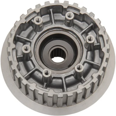 Koperen INNER CLUTCH HUB HARLEY-DAVIDSON