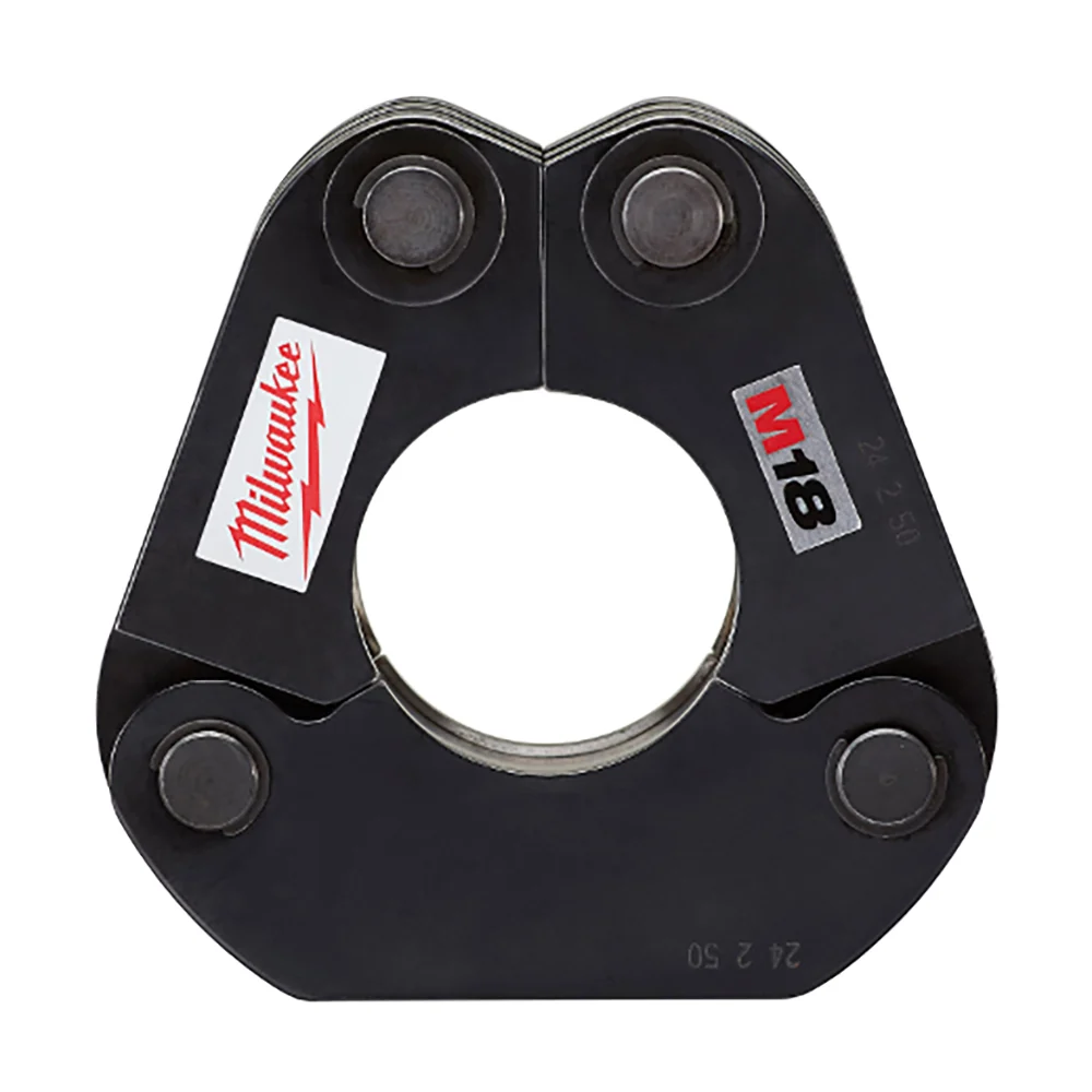 Milwaukee Tools 1 1/4" IPS-Pr1 Press Ring 49-16-2653B