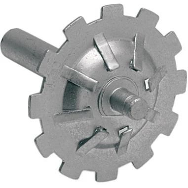 RIGHT CLUTCH PUSHROD END HARLEY-DAVIDSON
