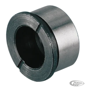 Bushing countrshaft 41-76 # 36046-36 Harley-Davidson