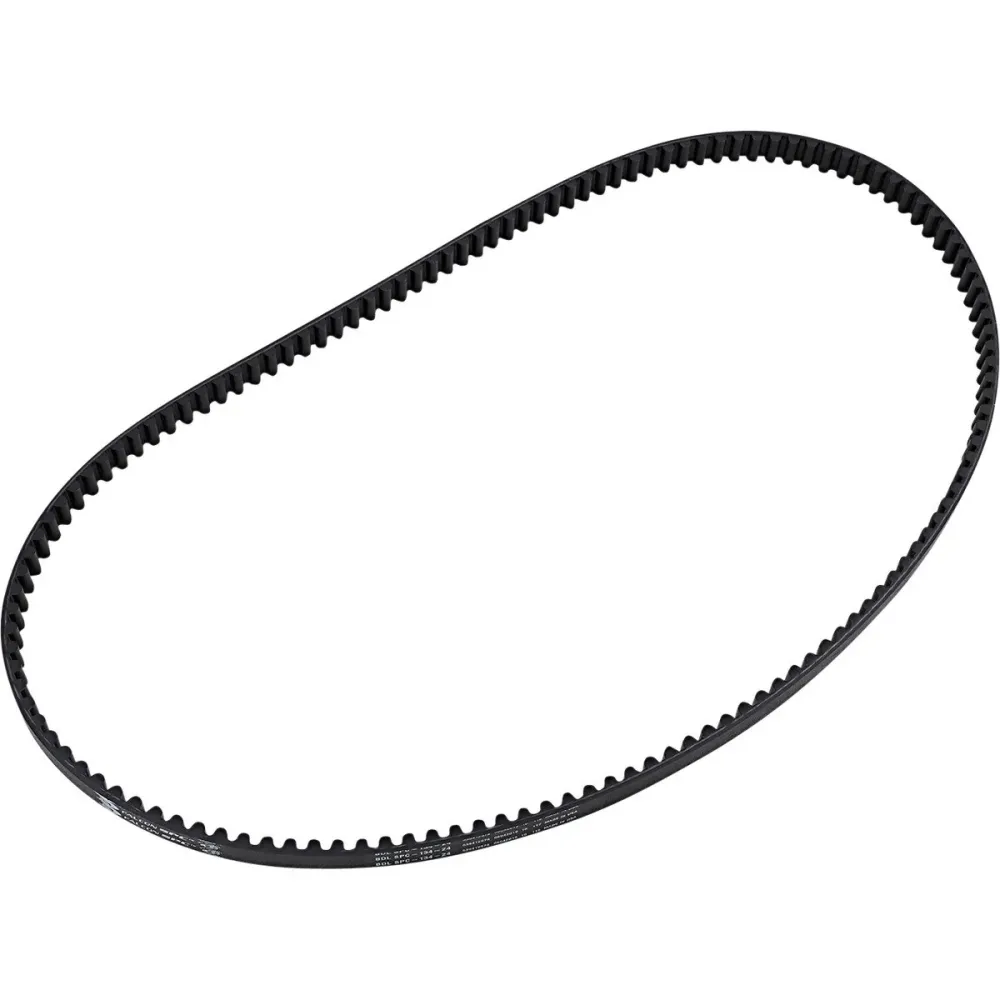 Correa De Transmision Trasera Falcon SPC Para Harley Davidson 18-24 Softail