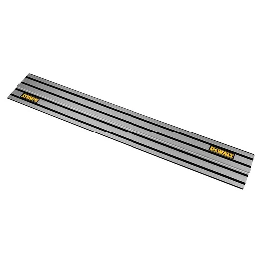 DEWALT Tracksaw Track, 46-Inch