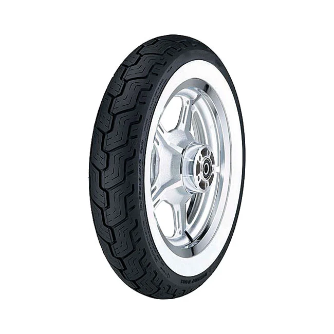 Dunlop 150/90b15 D404ww (H) Harley-Davidson