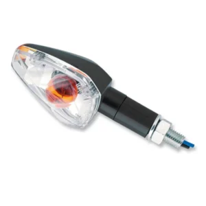 INTERMITENTE TRASERO RX 50R DCHO
