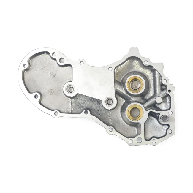 Klemhandwiel Cubierta De Leva Del Generador Fl 40-47 Para Carcasas OEM Para Harley Davidson