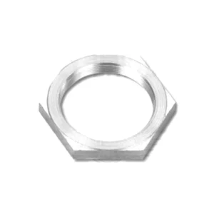 Kunststof Handwiel Tuerca Para Harley-Davidson 35241-06 Sprocket Nut