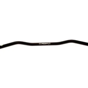 Manillar Renthal carretera ancho negro 749-02-BK