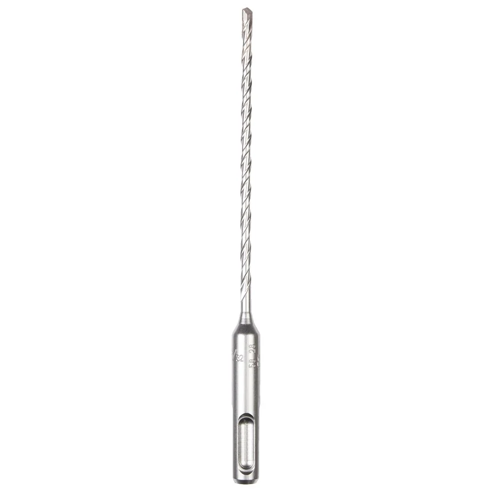 Milwaukee Tools 5/32"x6" SDS Bit 48-20-7401