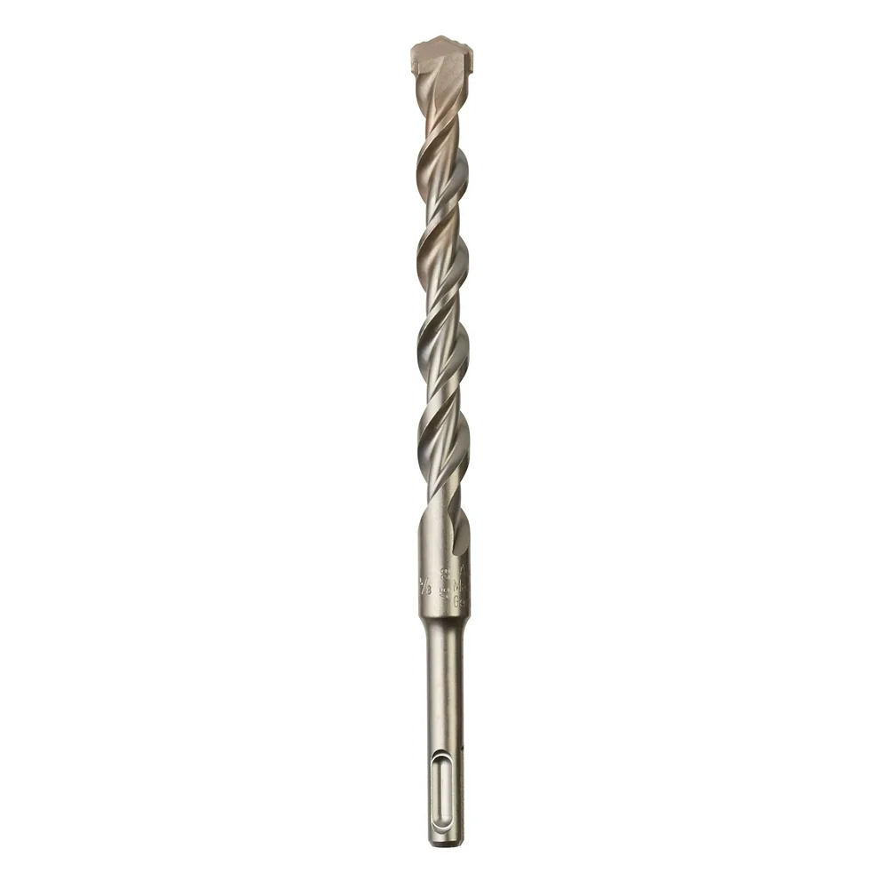 Milwaukee Tools 7/8 inch 12 Inch SDS Bit 48-20-7072
