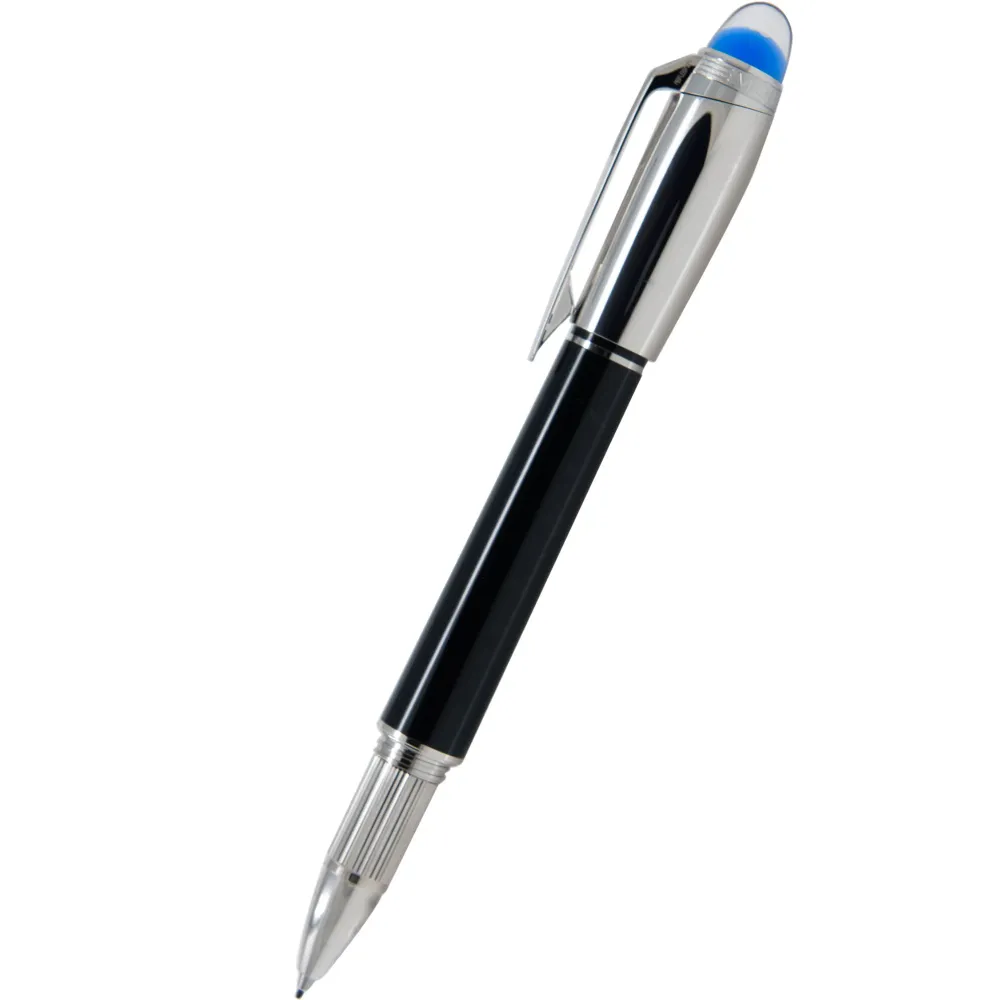 Montblanc StarWalker Doué Fineliner - Zwart