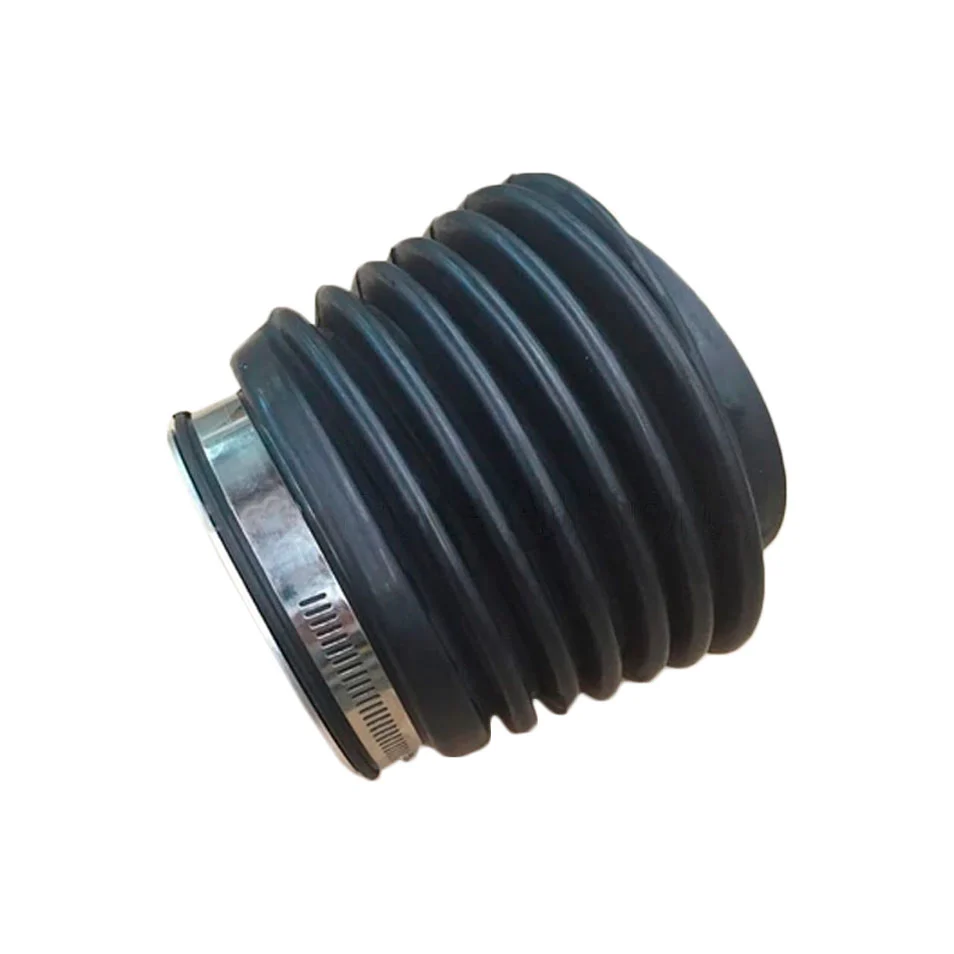 OMC Cobra & Volvo DP-S, SX U-Joint Bellows 3854127, 987467, 18-2765