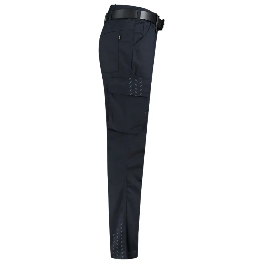 Tricorp werkbroek Twill 502023 marine maat 54