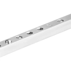 FESTOOL Guide Rail Index LA-LR 32 FS