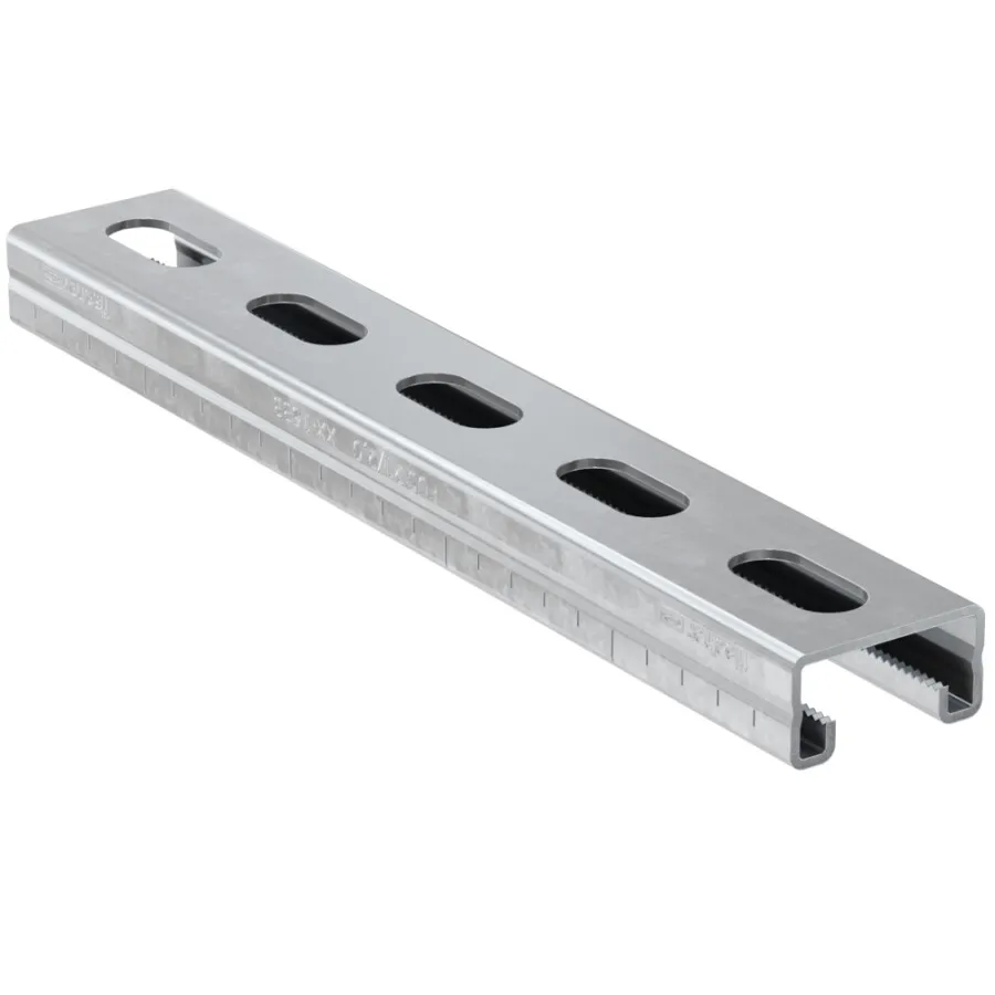 fischer 40391 Samontec FUS 41/21/2.0 S 2M