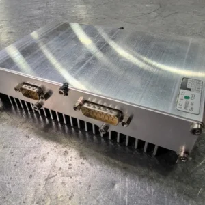 Vision Controller Module LC16-TS