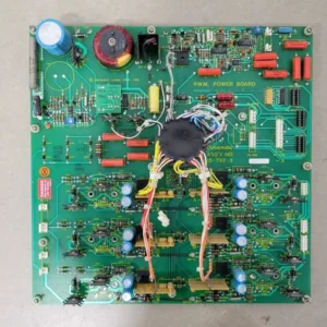 Circuit Board 15-792-3