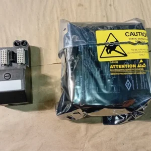 DeltaV DO, 32Ch, 24VDC High Side VE4002S1T2B6