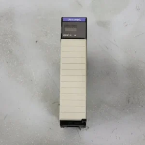 ESD-beschermd ControlLogix DeviceNet Communication Module 1756-DNB/B