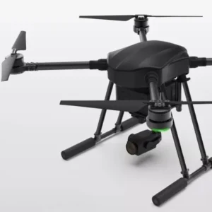 ARRIS EP100 Industrial Drone - 4 Axis Payload 5KG 1000mm Multirotor Platform Aerial Photography Mapping Inspection met CE-...
